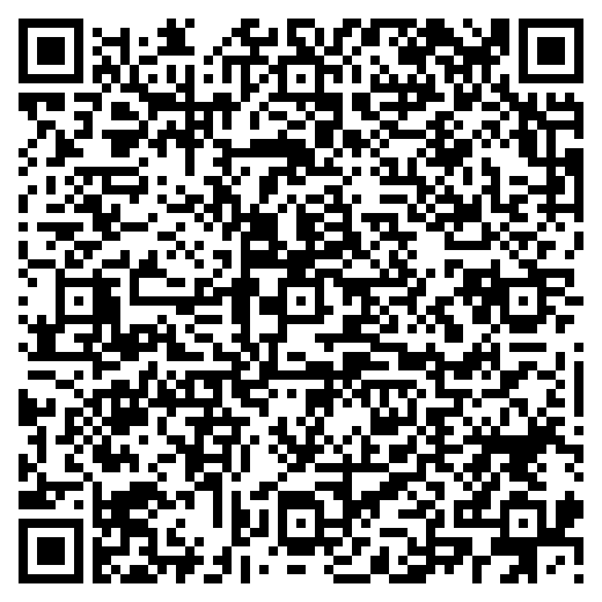 kod QR z danymi kontaktowymi 36622159400000