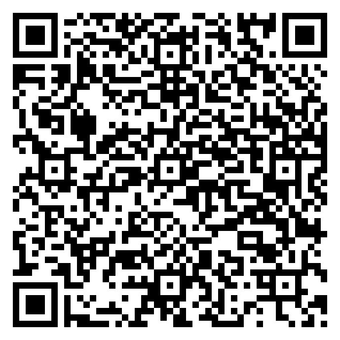 kod QR z danymi kontaktowymi 52058510400000