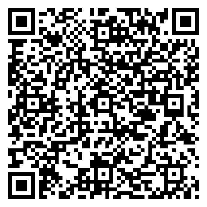 kod QR z danymi kontaktowymi 35752441300000