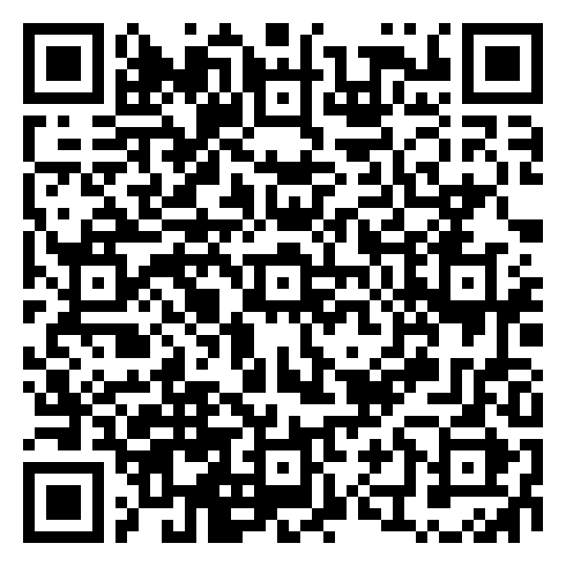 kod QR z danymi kontaktowymi 10132941400000