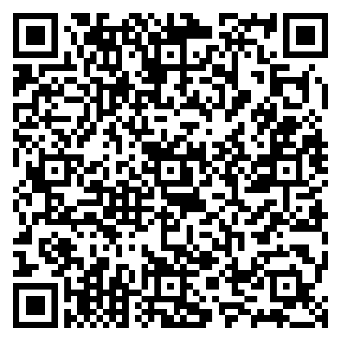 kod QR z danymi kontaktowymi 38621094200000