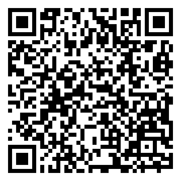 Uk2 Polska kod QR z danymi kontaktowymi kod QR z danymi kontaktowymi 06158071900000