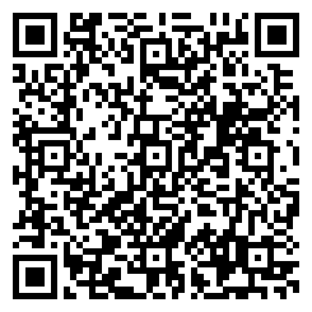 Uka Polska Energia Odnawialna 1 kod QR z danymi kontaktowymi kod QR z danymi kontaktowymi 52194477500000
