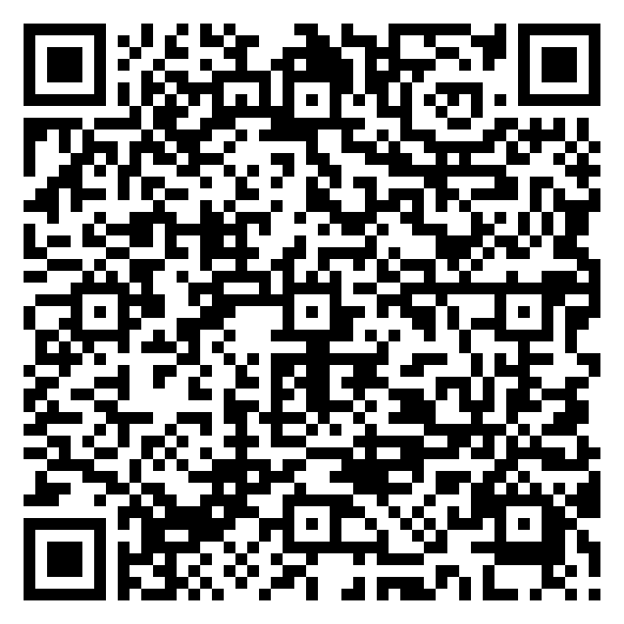 Uka Polska Energia Odnawialna 10 kod QR z danymi kontaktowymi kod QR z danymi kontaktowymi 52841125000000