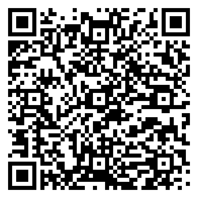 kod QR z danymi kontaktowymi 54146528900000