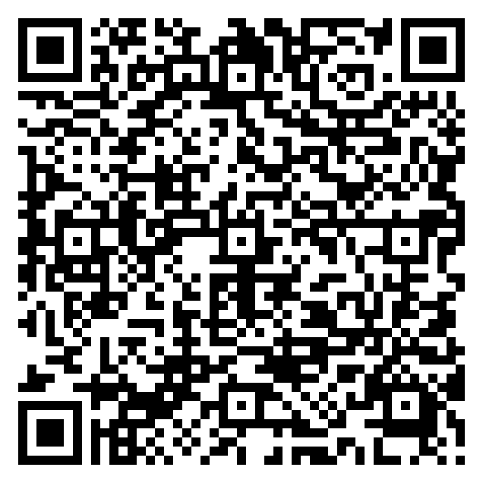 kod QR z danymi kontaktowymi 54146299000000