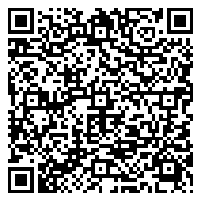 kod QR z danymi kontaktowymi 54146207800000