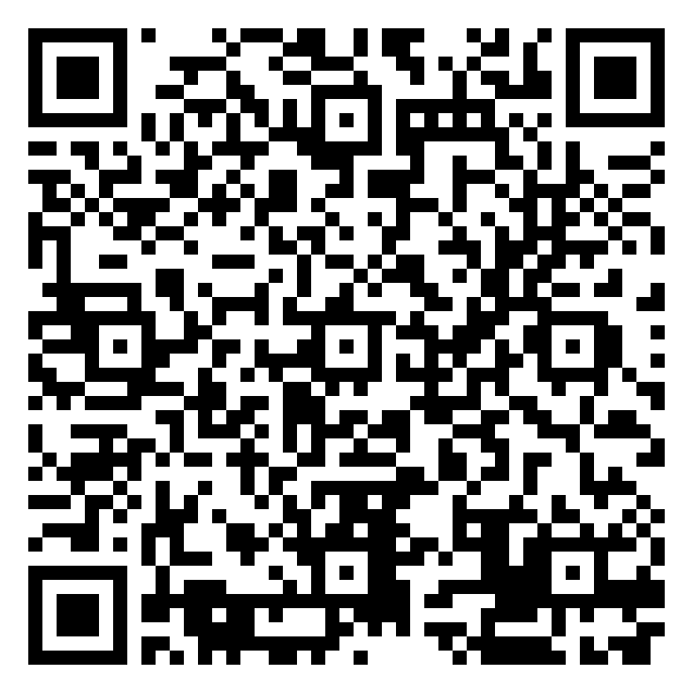Uka Polska Energia Odnawialna 2 kod QR z danymi kontaktowymi kod QR z danymi kontaktowymi 52568694000000