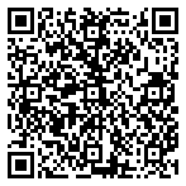 Uka Polska Energia Odnawialna 3 kod QR z danymi kontaktowymi kod QR z danymi kontaktowymi 52565100100000