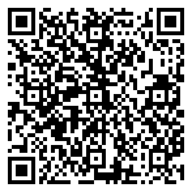 Uka Polska Energia Odnawialna 4 kod QR z danymi kontaktowymi kod QR z danymi kontaktowymi 52566195600000