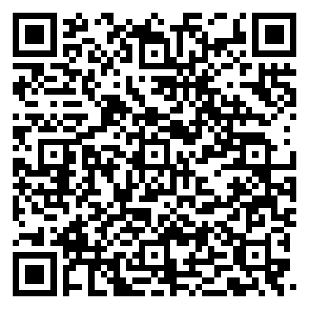 Uka Polska Energia Odnawialna 5 kod QR z danymi kontaktowymi kod QR z danymi kontaktowymi 52565562500000