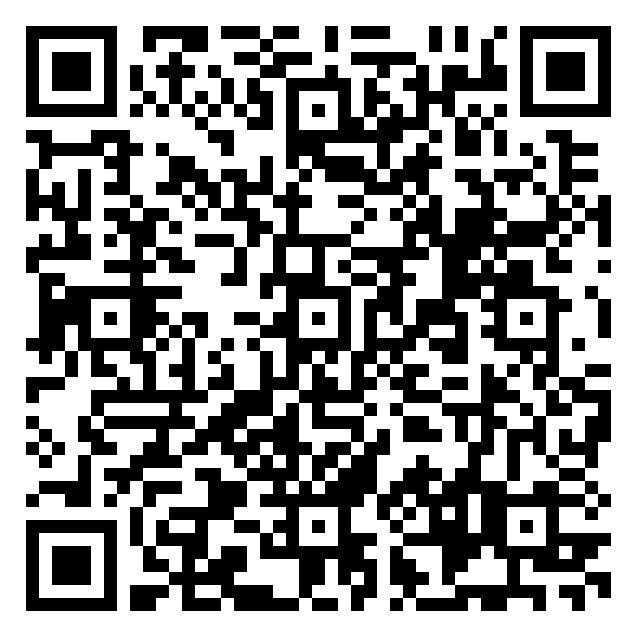 kod QR z danymi kontaktowymi 52565550700000