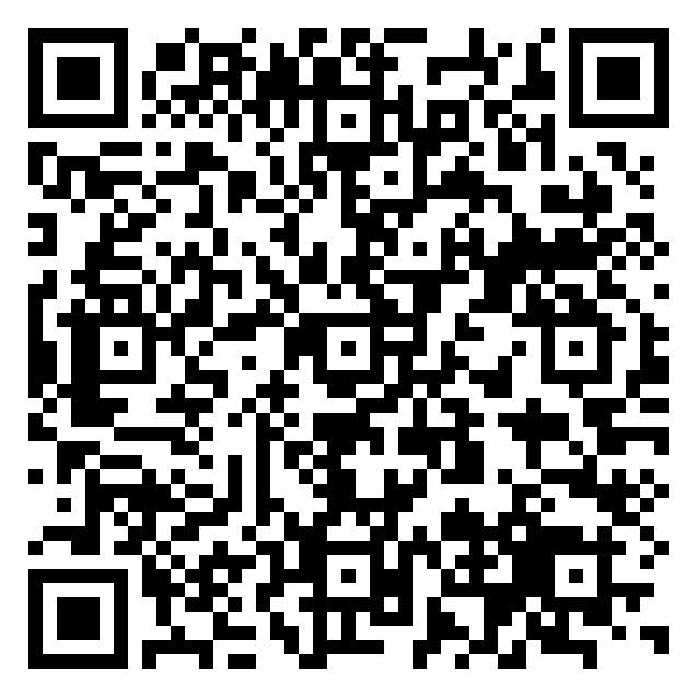 Uka Polska Energia Odnawialna 7 kod QR z danymi kontaktowymi kod QR z danymi kontaktowymi 52841132600000
