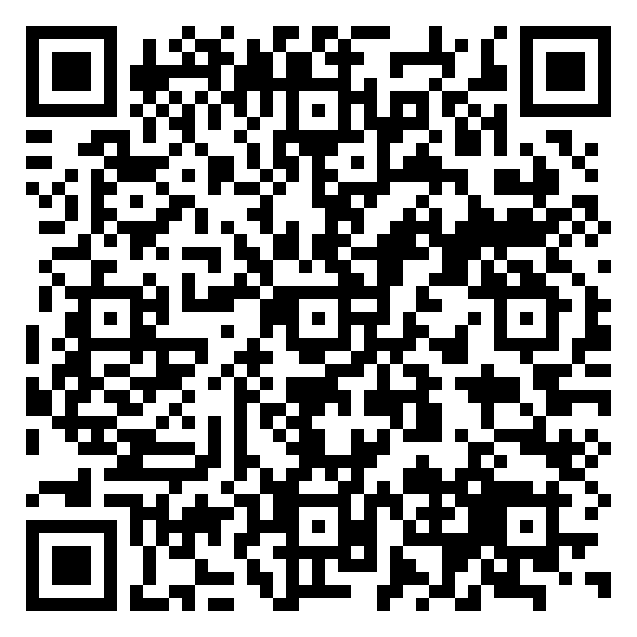 Uka Polska Energia Odnawialna 8 kod QR z danymi kontaktowymi kod QR z danymi kontaktowymi 52841112500000