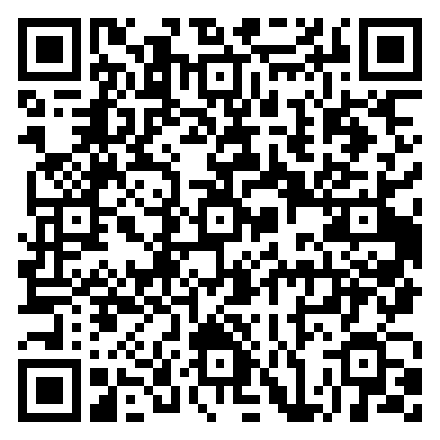 Uka Polska Energia Odnawialna 9 kod QR z danymi kontaktowymi kod QR z danymi kontaktowymi 52841124300000