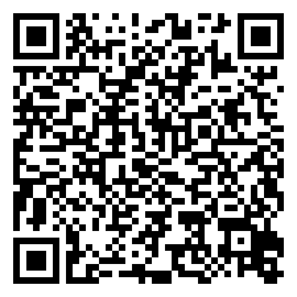 Uka Polska kod QR z danymi kontaktowymi kod QR z danymi kontaktowymi 52216749200000