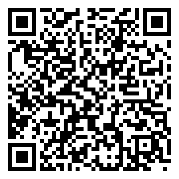 kod QR z danymi kontaktowymi 14234969800000