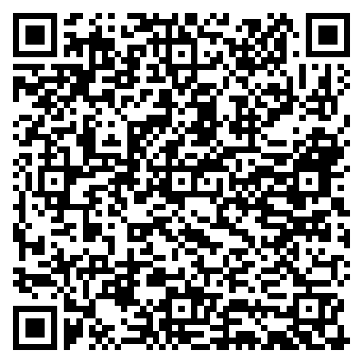 kod QR z danymi kontaktowymi 18043188400000