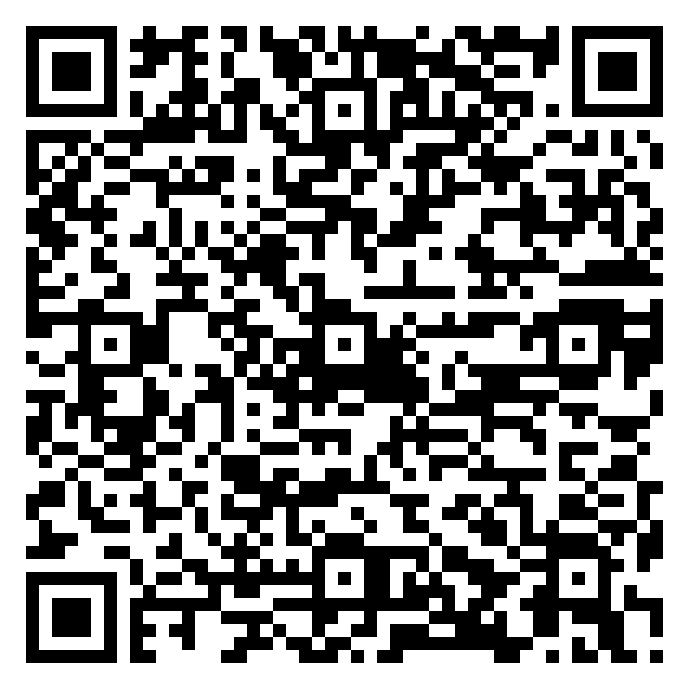 UkaszDev - Łukasz Mrugasiewicz kod QR z danymi kontaktowymi kod QR z danymi kontaktowymi 30061146700000