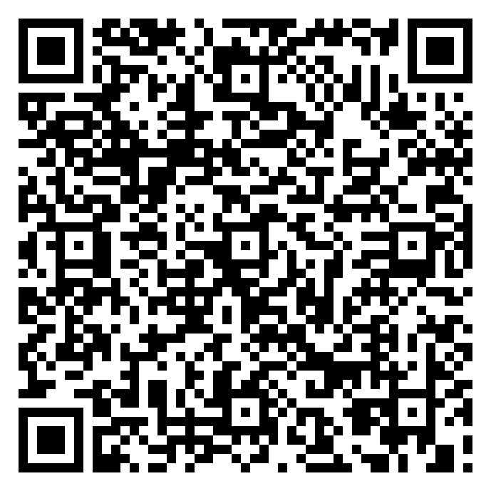 kod QR z danymi kontaktowymi 52494967800000