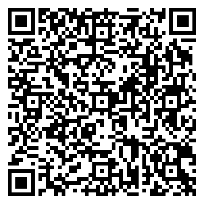kod QR z danymi kontaktowymi 52494251200000