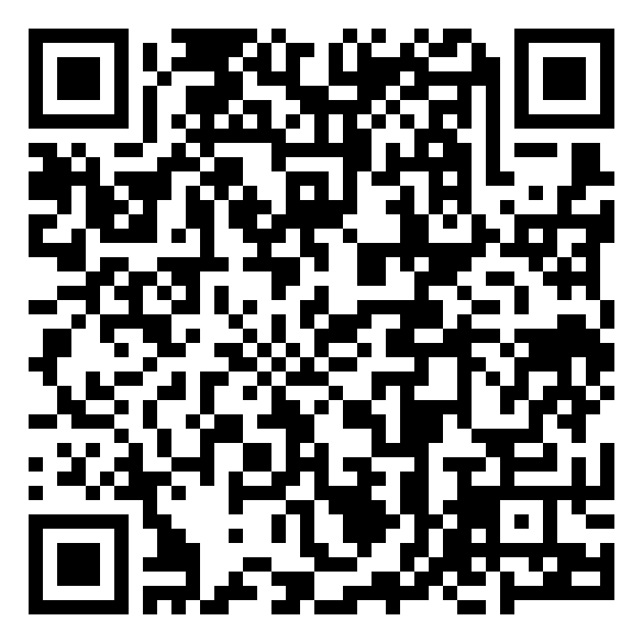 kod QR z danymi kontaktowymi 52222539600000