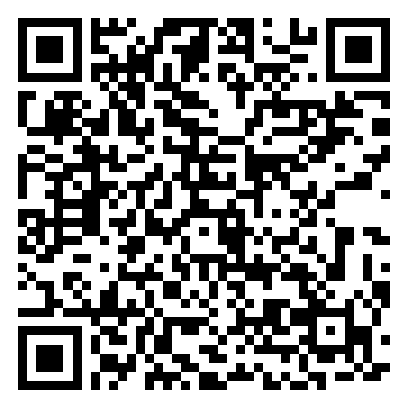 kod QR z danymi kontaktowymi 52218686800000