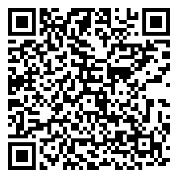 Uke Pol Wind2 kod QR z danymi kontaktowymi kod QR z danymi kontaktowymi 52219492200000