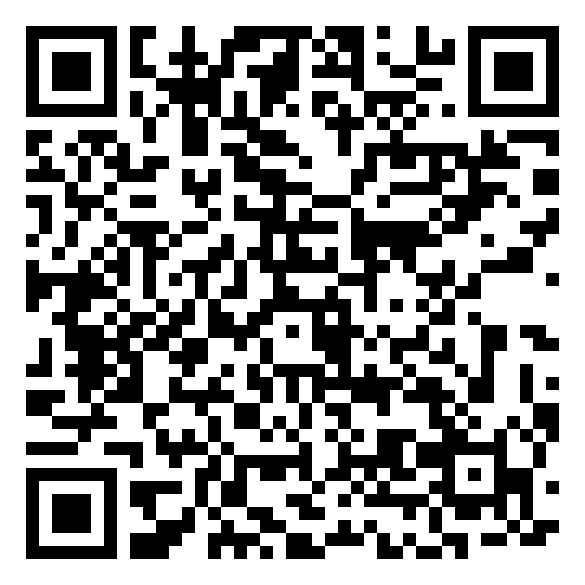 Uke Pol Wind3 kod QR z danymi kontaktowymi kod QR z danymi kontaktowymi 52218441500000
