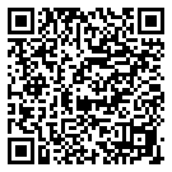 Uke Pol Wind4 kod QR z danymi kontaktowymi kod QR z danymi kontaktowymi 52217312700000