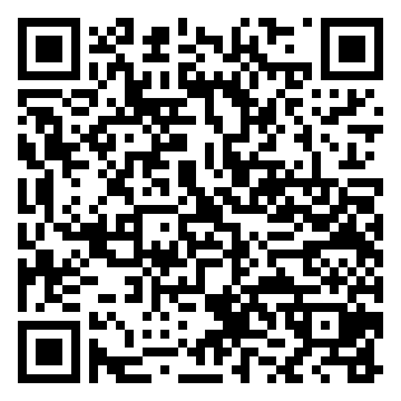 kod QR z danymi kontaktowymi 36771575000000