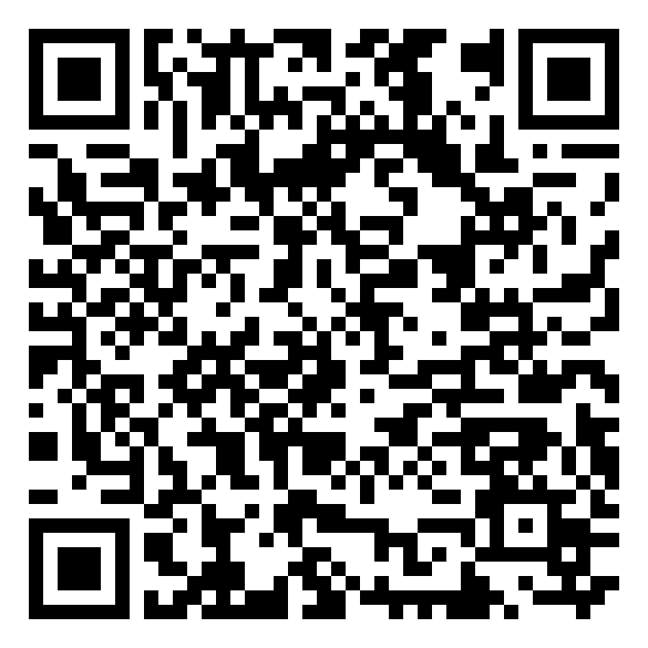 kod QR z danymi kontaktowymi 38513987000000