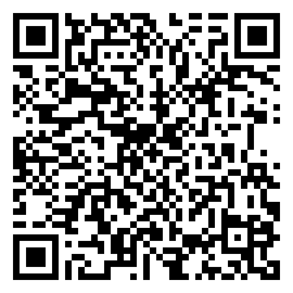 kod QR z danymi kontaktowymi 36985039100000