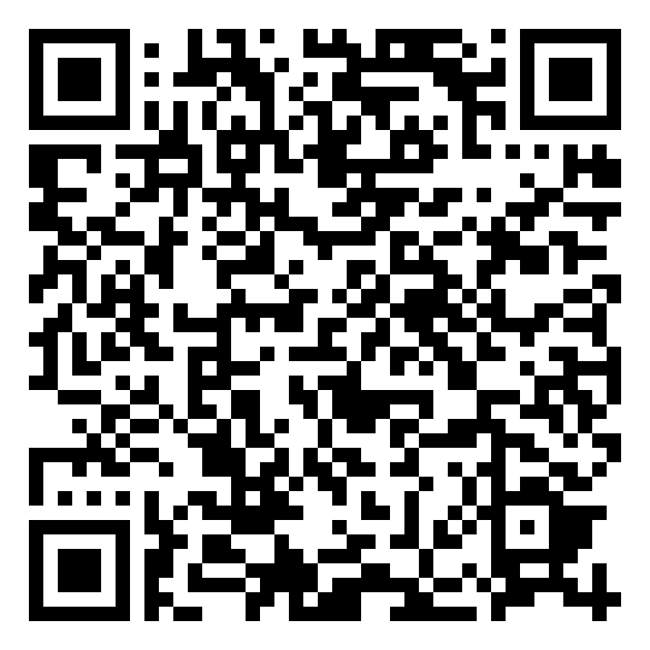 kod QR z danymi kontaktowymi 38186046300000