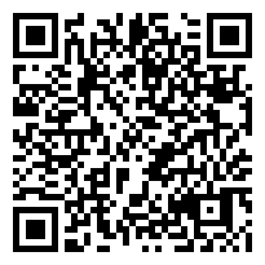 kod QR z danymi kontaktowymi 12322172800000
