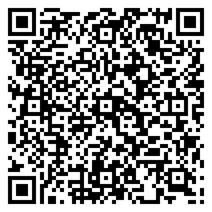 kod QR z danymi kontaktowymi 36594385900000