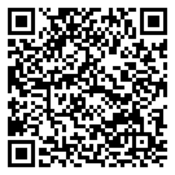 kod QR z danymi kontaktowymi 52971363800000