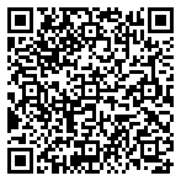 UKIYO SUSHI DAWID KUPIJAJ kod QR z danymi kontaktowymi kod QR z danymi kontaktowymi 38862701400000