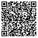 kod QR z danymi kontaktowymi 24045707300000