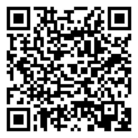 kod QR z danymi kontaktowymi 52432596600000