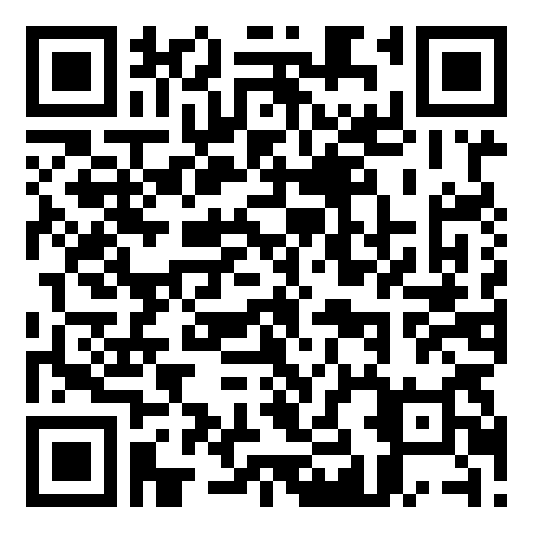 kod QR z danymi kontaktowymi 02251478500000