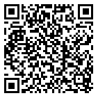 kod QR z danymi kontaktowymi 38433084300000