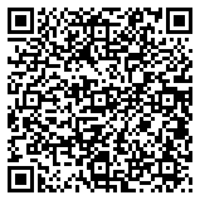 kod QR z danymi kontaktowymi 38591600200000