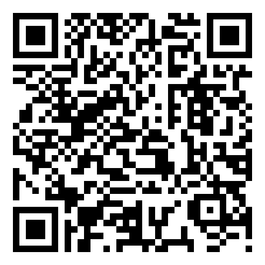 kod QR z danymi kontaktowymi 36797050100000