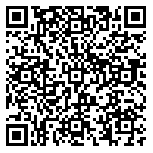 kod QR z danymi kontaktowymi 36232330000000