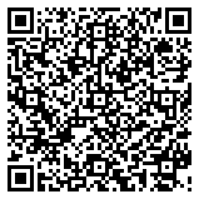 kod QR z danymi kontaktowymi 36471181600000