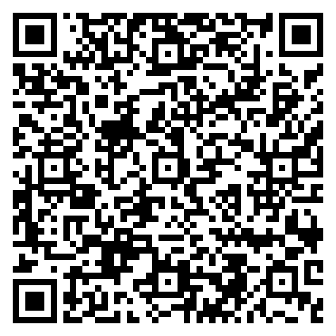kod QR z danymi kontaktowymi 52235952400000