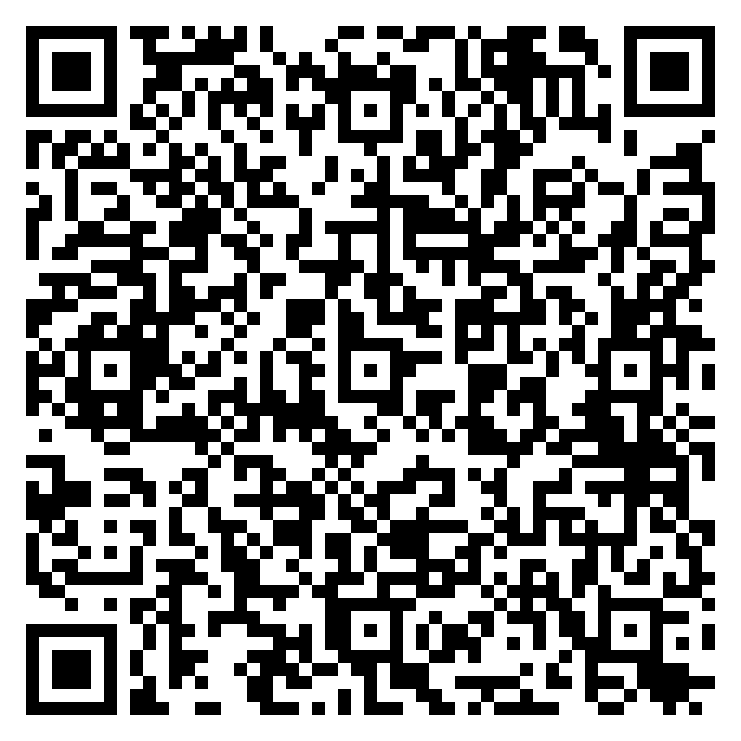 kod QR z danymi kontaktowymi 22094096800000
