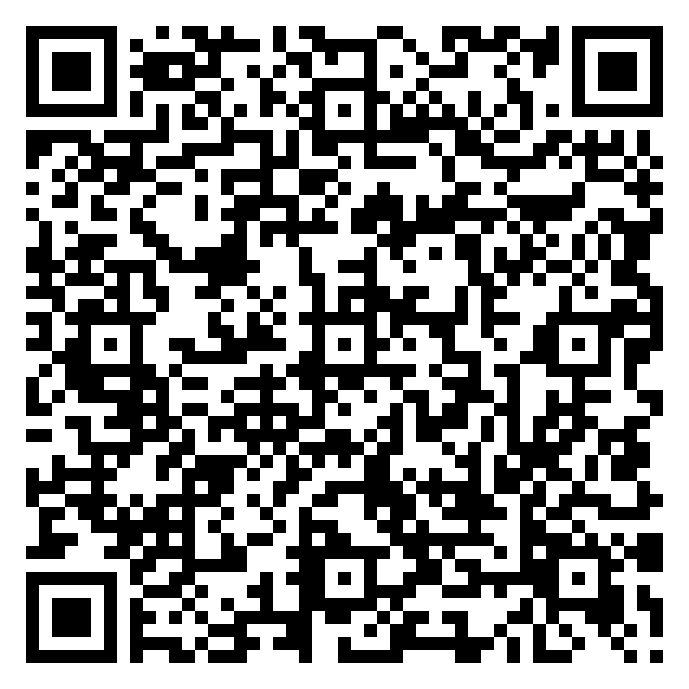 kod QR z danymi kontaktowymi 06147851800000