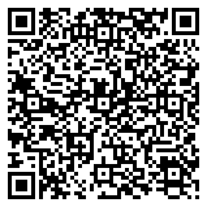 kod QR z danymi kontaktowymi 36982809000000